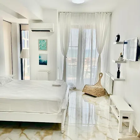 Crazy Summerland * מאמאיה