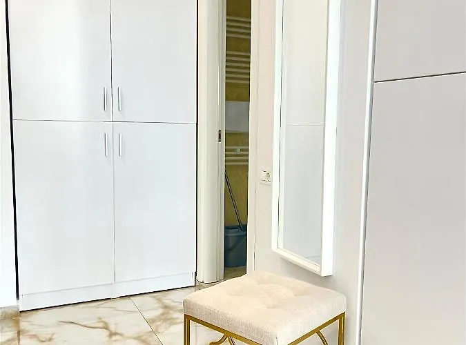 Crazy Summerland * Mamaia