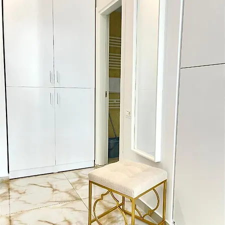 Crazy Summerland * Mamaia