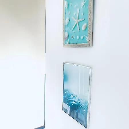 Crazy Summerland Appartement *